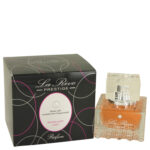lrml25edp