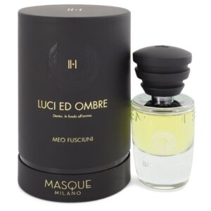 luceo118