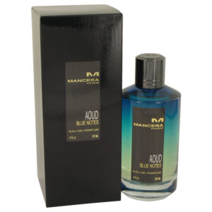 manbn4ozw