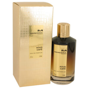 manouca4oz