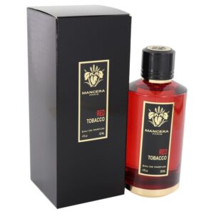 manrt4oz