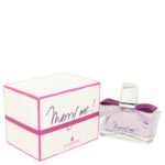 marme25w