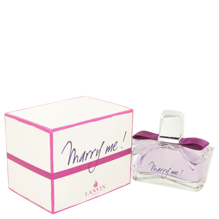 marme25w marme25w