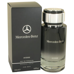 mbintm4oz