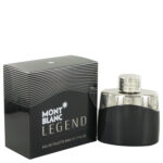 mblalegm