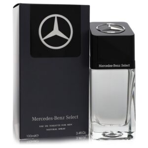mbsel34m