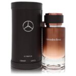merb4ozedp