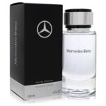 mercb4ozm