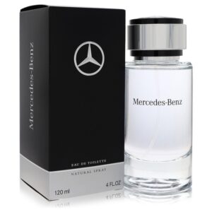 mercb4ozm