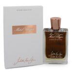 metch25edp