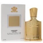 mip17w