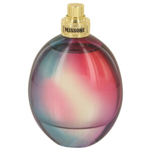 misson34edpt
