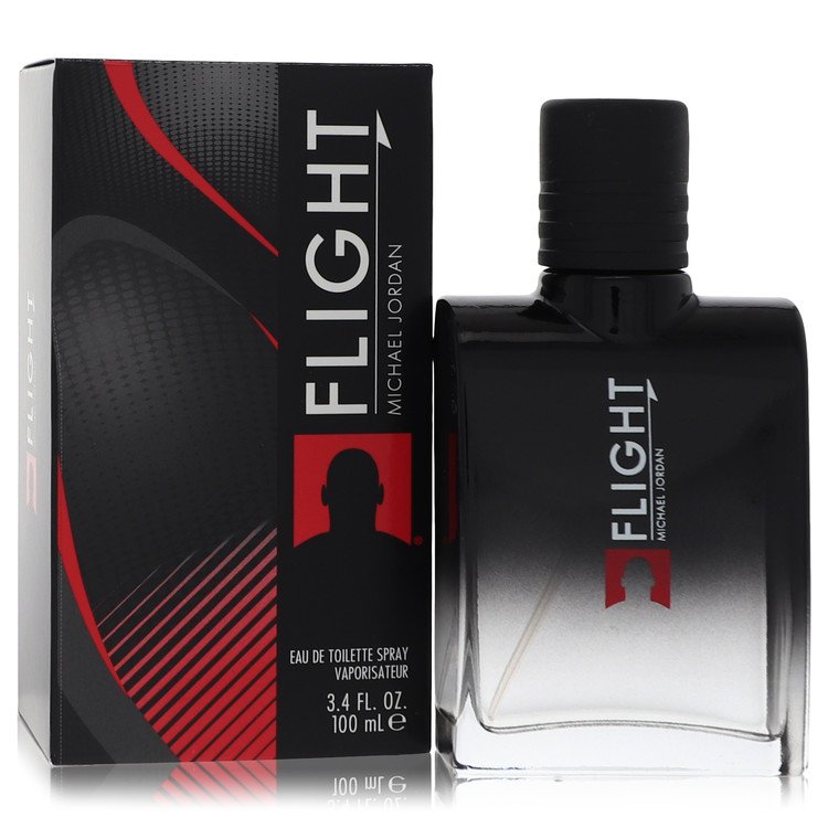 mjflightm mjflightm