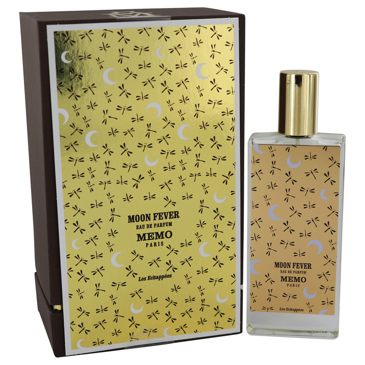 mofev25qw mofev25qw