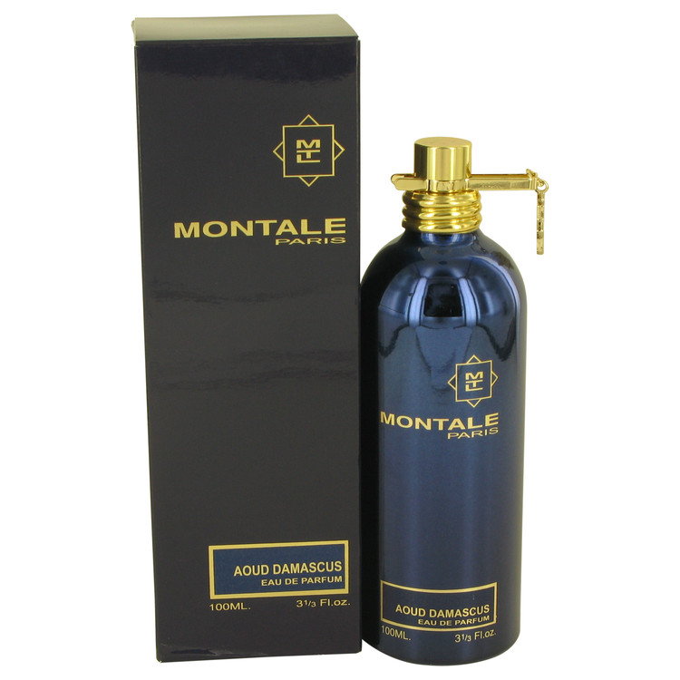 monadaw34 monadaw34