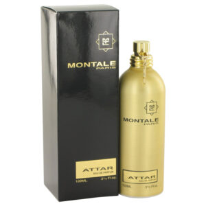 monattw3