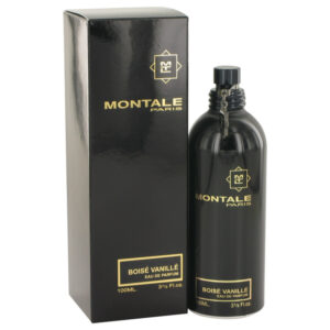 monbv33w