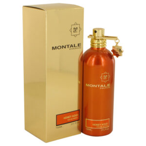 monhao34w