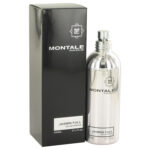 monjf33w