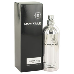 monjf33w