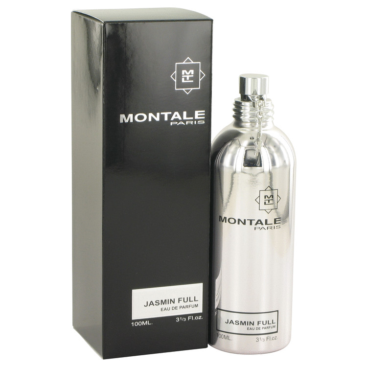 monjf33w monjf33w