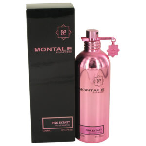 monpe33w