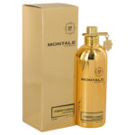 monpf34ww