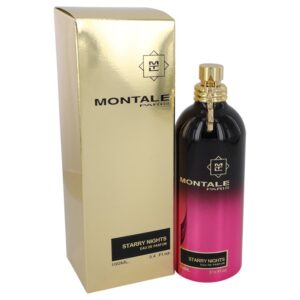 monstni34