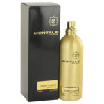 monsunw33