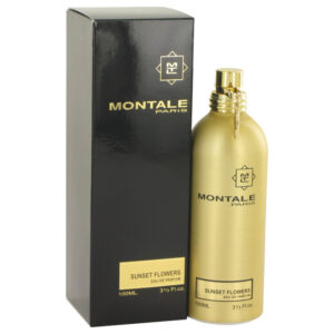 monsunw33