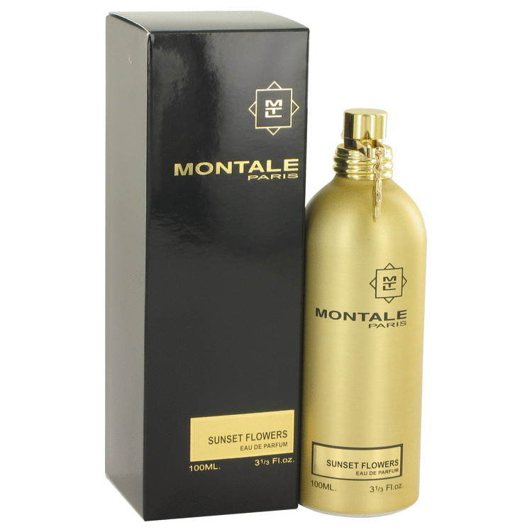 monsunw33 monsunw33