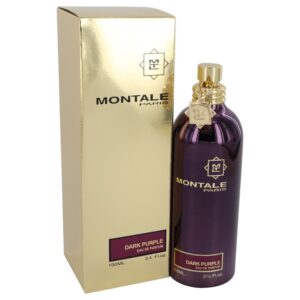 mont34edp
