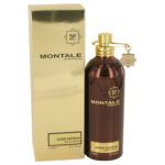 mont34pwau