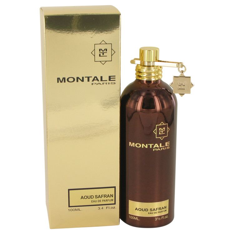 mont34pwau mont34pwau