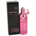 montcr34w