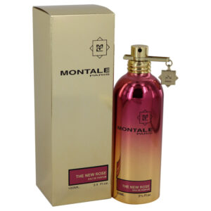 montnr34