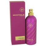 montrmw34