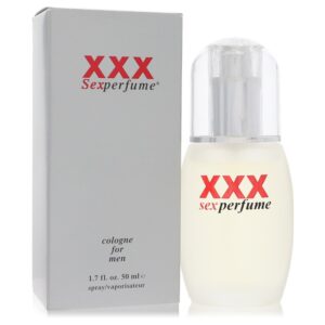 msexperm