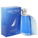 Nautica Blue Eau De Toilette Spray 3.4 oz