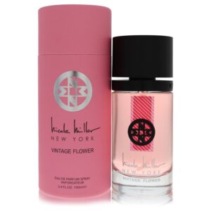 nmvfw34edp
