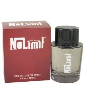 nolimitd