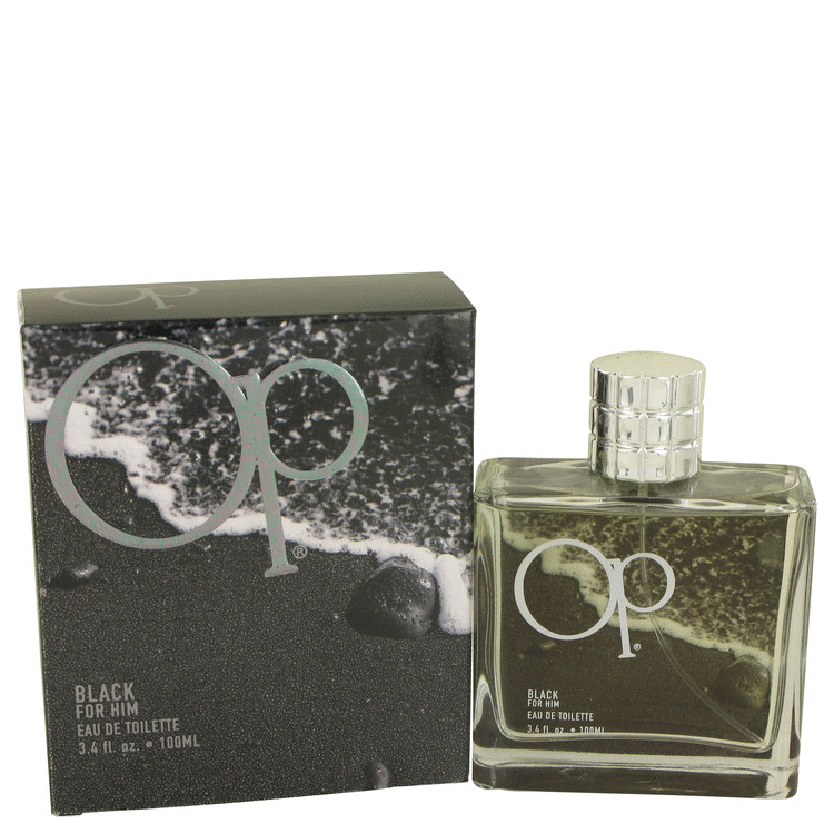 opbla34m opbla34m