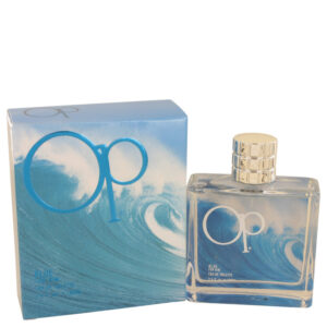 opblu34m