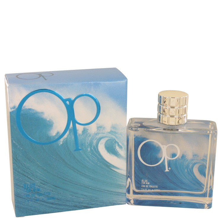 opblu34m opblu34m