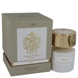 ori338w