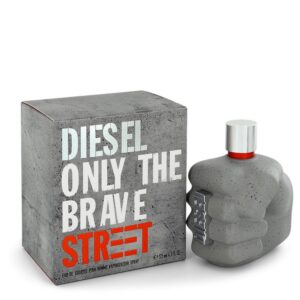 otbst42m