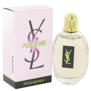 Parisienne Eau De Parfum Spray 3 oz