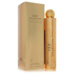 pe360col34w