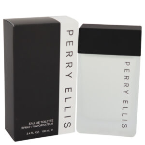 pem34edt
