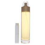 perry ellis 360 Travel Spray .27 oz